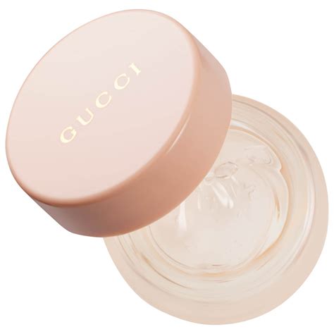 gucci lumiere gloss|gucci face gloss.